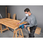 bosch_06012c2000_6