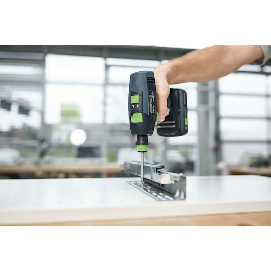 festool_500850
