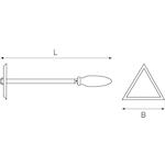 bahco_nsb710_450