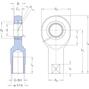 skf_sil17es_2
