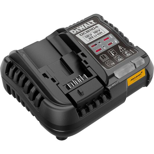dewalt_dck2222mp2t_qw_7