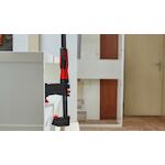 bessey_gk45