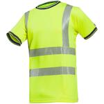 sioen_3889a2mc2fy13xl