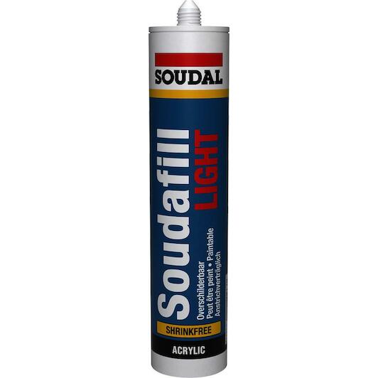 soudal_119307