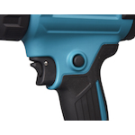 makita_dhg181rt1j
