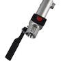 makita_dux18zx1_14