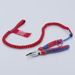 knipex_0822185_6