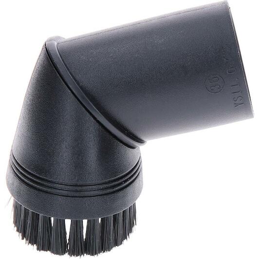 bosch_2608000770