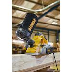 dewalt_d26500k_qs