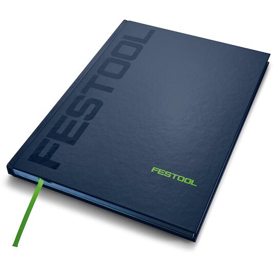 festool_498866