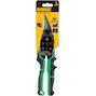 dewalt_dwht14674_0
