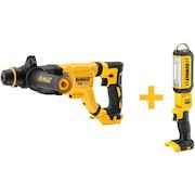 dewalt_dch263n_xj
