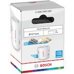 bosch_2608594585_2