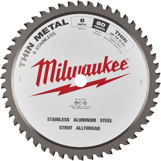 milwaukee_48404520_2