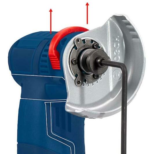 bosch_2608901685_14