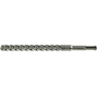 makita_e_14875