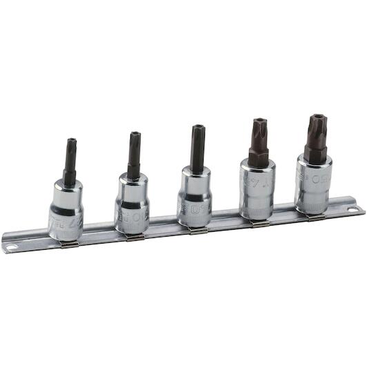 bahco_7409torx_trrs5