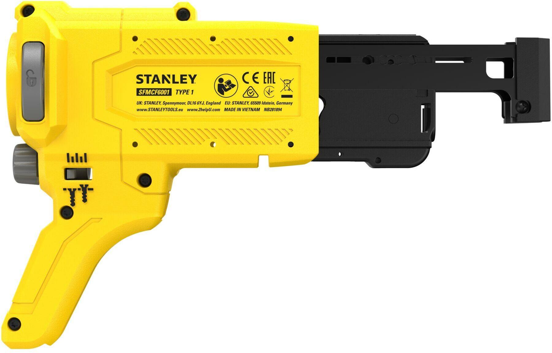 stanley_sfmcf6001_xj_4