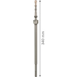 bosch_2608598047_3