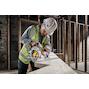 dewalt_dcs573nt_xj