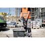 metabo_614050000_2