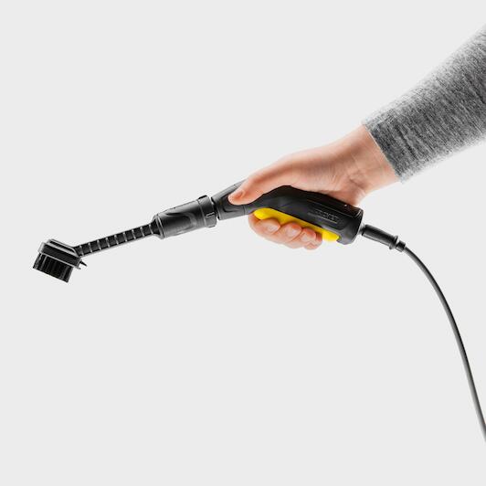 karcher_26444200_4