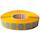 Category Tesa marking