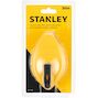 stanley_0_47_440_2