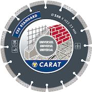 carat_ces1253010