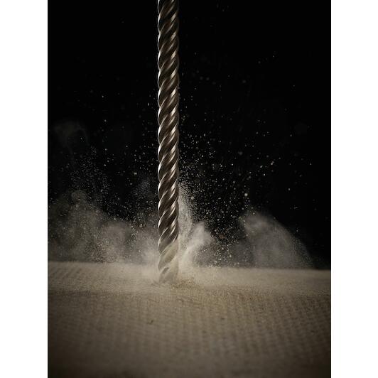 dewalt_dt8935_qz