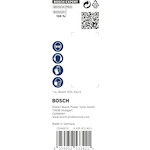 bosch_2608900268_3