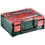 metabo_602317710