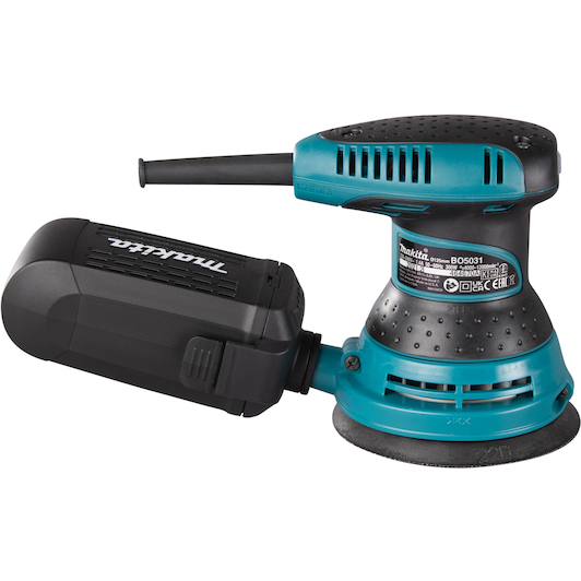 makita_bo5031k