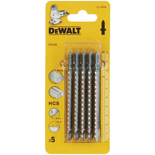 dewalt_dt2165_qz