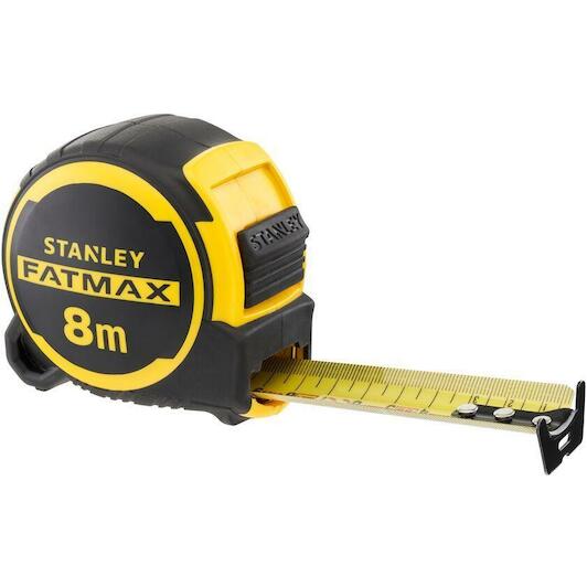 stanley_fmht33102_0