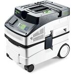 festool_578450_2