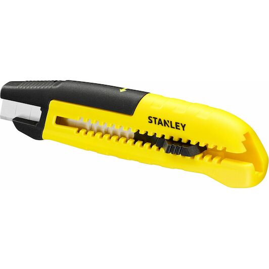 stanley_stht10489_0