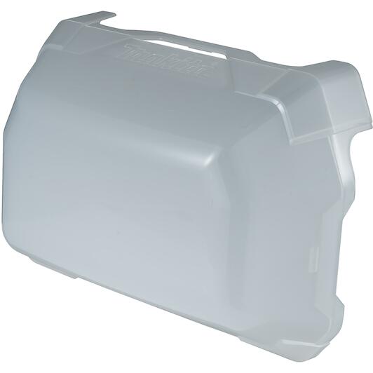 makita_gm00002377