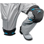 makita_e_05642