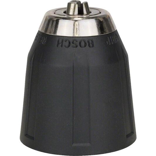 bosch_2608572257