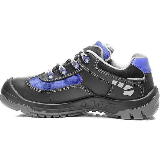 jori_12520_48_4
