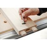 festool_201351
