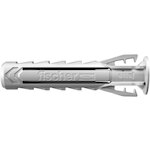 fischer_568008
