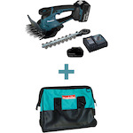 makita_dum604rfex