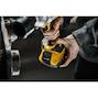 dewalt_dcf961h2t_qw_10