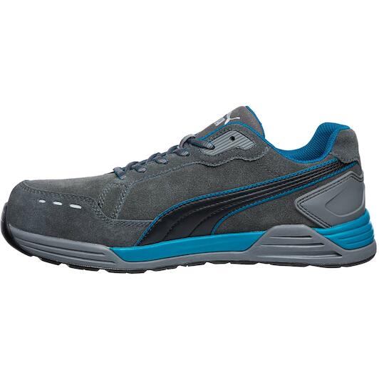 puma_900119656400_46_4