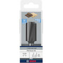 bosch_2608628469_2