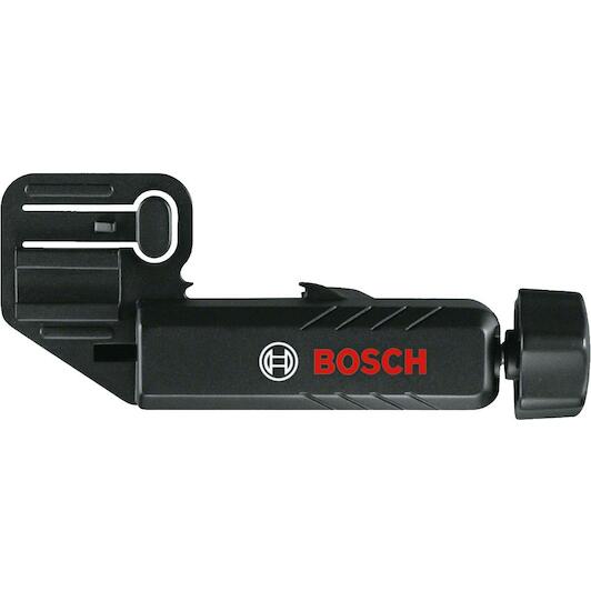 bosch_1608m00c1l