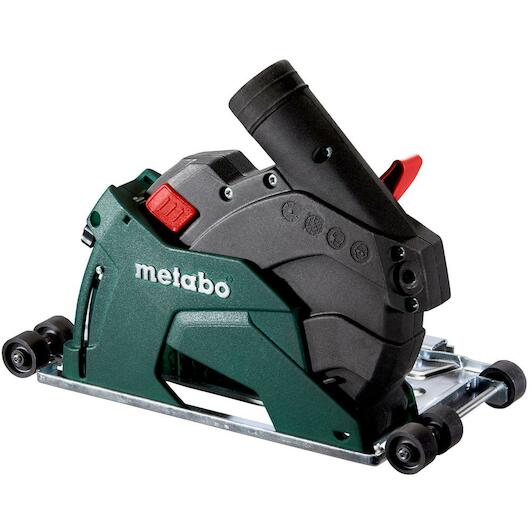 metabo_626731000