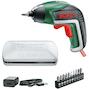 bosch_06039a8000